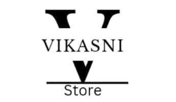 vikasnistore.in